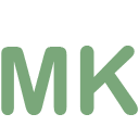 MK Ambiental